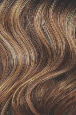 Ensley By Rene Of Paris 22 Ensley By Rene Of Paris -Exquisite Wig Shop Chocolate Pretzel d68a63bf f453 4336 9e10 806eeb3a6c50