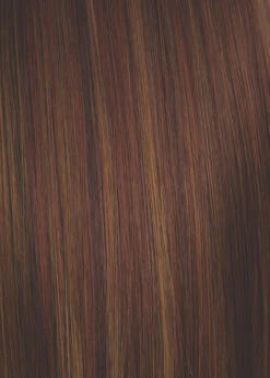 Scorpio By Rene Of Paris -Exquisite Wig Shop Cinnamon Swirl a8b34350 9ec6 4a5e 8357 d65a2b1436de