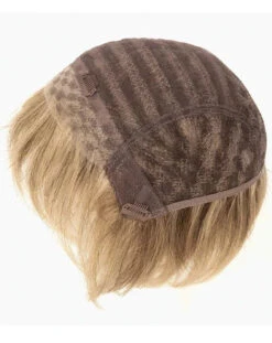 Close By Ellen Wille | Synthetic Topper 16 Close By Ellen Wille | Synthetic Topper -Exquisite Wig Shop Close