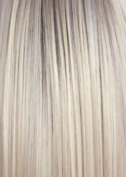 Scorpio By Rene Of Paris -Exquisite Wig Shop Coco Cream 0b558164 c03f 4400 9a0d ea168dffbfc2