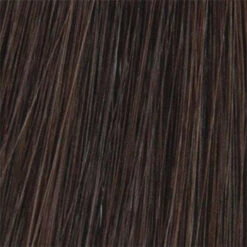 Ashlyn Wig By TressAllure 26 Ashlyn Wig By TressAllure -Exquisite Wig Shop Cocoa Bean big 6e9e3a39 8a63 466c b205 5c04fd3efdd6