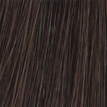 Ashlyn Wig By TressAllure 7 Ashlyn Wig By TressAllure - Image 7