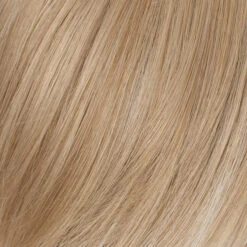 Norah Wig By Tony Of Beverly -Exquisite Wig Shop Coconut Cream 859f9810 99ca 436f 8680 5d88867829b2