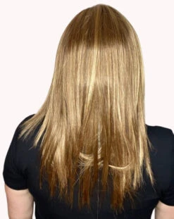 Code Mono Wig By Ellen Wille | Mono Part -Exquisite Wig Shop Codemono2