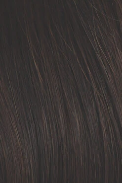 Marion Wig By Rene Of Paris | Synthetic -Exquisite Wig Shop CoffeeBean b5755901 d04f 42e4 9d96 5110b49c46d1