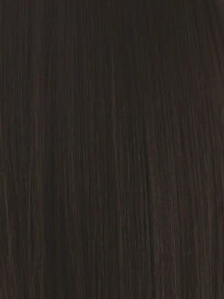 Payton Wig By Rene Of Paris | Human Hair -Exquisite Wig Shop CoffeeNoir 14e3838c 36d6 4cd5 97ef 9bc2bf6c6020