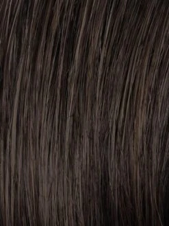 Gary Wig By Ellen Wille | HAIRforMANce -Exquisite Wig Shop Coffee 1024x1024 f197fdd7 6cfa 4781 a714 ddb607b9b6ec