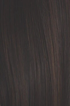 Ensley TP By Rene Of Paris 27 Ensley TP By Rene Of Paris -Exquisite Wig Shop Coffee Bean 0ed03dfe a08d 40f8 8b03 5695fb85b93d