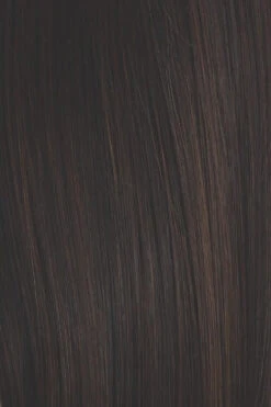 Valentina By Rene Of Paris -Exquisite Wig Shop Coffee Bean 4f86394b 113d 4abc 85a5 cd6fd017a295