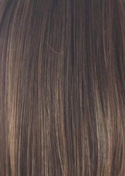 Scorpio By Rene Of Paris -Exquisite Wig Shop Coffee Latte R 340b05a9 eba5 4935 a3e2 88df56942a07