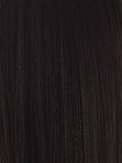 Orchid Human Hair TP 9" By Rene Of Paris | Mono Top 19 Orchid Human Hair TP 9" By Rene Of Paris | Mono Top -Exquisite Wig Shop Coffee Noir