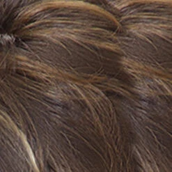 Ashlyn Wig By TressAllure 30 Ashlyn Wig By TressAllure -Exquisite Wig Shop Cola Swirl big 62f34952 aa33 4fb6 a532 4da005bf6006