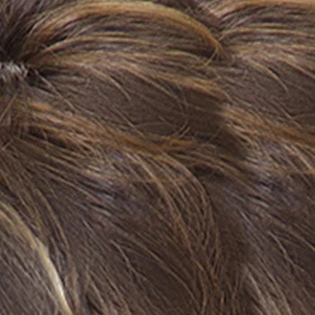 Ashlyn Wig By TressAllure 11 Ashlyn Wig By TressAllure - Image 11