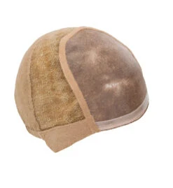 Sophie Wig By Fair Fashion | Human Hair -Exquisite Wig Shop ComfortCap 2e3f3e06 808a 43fd af74 220e46e426dc