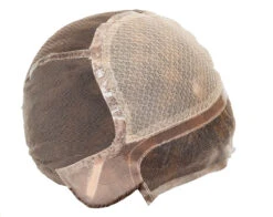 Joelle Wig By Fair Fashion | Human Hair -Exquisite Wig Shop ConfidenceCapwithDiamond a726f877 62d2 4474 94f0 58e33ba1999c