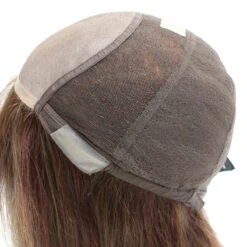 Adelle 102 HT Large Cap Wig By WigPro | Human Hair 25 Adelle 102 HT Large Cap Wig By WigPro | Human Hair -Exquisite Wig Shop Construction Mono Top Hand Tied Opus One 2 1024x1024 2x b02765fa 216b 454e a904 7704fd2d4411