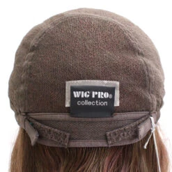 Adelle 102 HT Large Cap Wig By WigPro | Human Hair 26 Adelle 102 HT Large Cap Wig By WigPro | Human Hair -Exquisite Wig Shop Construction Mono Top Hand Tied Opus One 3 1024x1024 2x 06baf403 b89b 470a 9ae1 1c060baaefb2