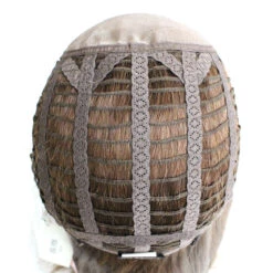 Amber 105 Mono Top Wig By WigPro | Human Hair -Exquisite Wig Shop Construction Mono Top Machine Back 33 4 1024x1024 2x eb0e7403 ee80 46b3 a9a3 83ab8cf608d3