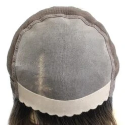 Alexandra HT 103A Wig By WigPro | Human Hair -Exquisite Wig Shop Construction Mono Top Scallop Front Hand Tied 1 1024x1024 2x 7786e40c 4817 4f1b 965b 0992044832b5