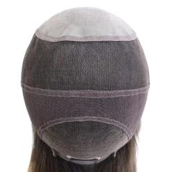 Alexandra HT 103A Wig By WigPro | Human Hair -Exquisite Wig Shop Construction Mono Top Scallop Front Hand Tied 2 1024x1024 2x a35148c5 60b4 4b60 9d93 15520a5f505d