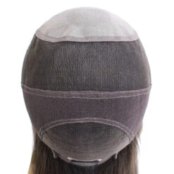 Alexandra 104A Petite By WigPro | Human Hair 28 Alexandra 104A Petite By WigPro | Human Hair -Exquisite Wig Shop Construction Mono Top Scallop Front Hand Tied 2 1024x1024 2x cd645df1 8e43 474b b599 dd04542ec65e