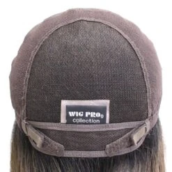 Alexandra HT 103A Wig By WigPro | Human Hair -Exquisite Wig Shop Construction Mono Top Scallop Front Hand Tied 3 1024x1024 2x 536dfcd3 6adc 4ec1 a7a4 3c76bb20b7d8