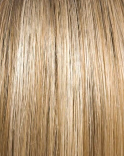 Lush Wavez By Rene Of Paris | Muse Series 36 Lush Wavez By Rene Of Paris | Muse Series -Exquisite Wig Shop Creamy Toffee 617ebdda 563f 48a9 bfce 577777ba4dab