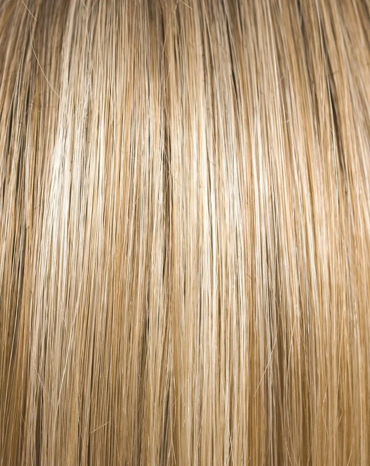 Lush Wavez By Rene Of Paris | Muse Series 17 Lush Wavez By Rene Of Paris | Muse Series - Image 17