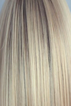 Valentina By Rene Of Paris -Exquisite Wig Shop Creme Brulee 2bbd2c7a 5af1 44ac a511 f793f4788bc7