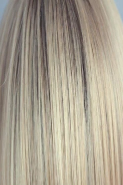 Marion Wig By Rene Of Paris | Synthetic -Exquisite Wig Shop Creme Brulee 47a0fd1c 8be4 4ae6 9ffe 7a1c03aa3e73