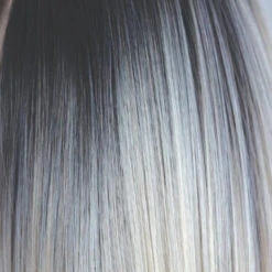 Posh Wig By Rene Of Paris | Heat Friendly -Exquisite Wig Shop Creme de Coco 20548cdf ceb4 4c89 ae94 4b5c303f5783