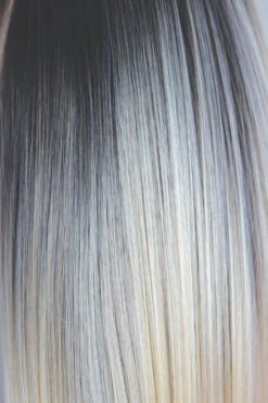 Spellbound By Rene Of Paris -Exquisite Wig Shop Creme de Coco 28176cec 2337 4170 b393 83dfa063af30