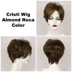 Cristi Wig By Godiva's Secret Wigs -Exquisite Wig Shop Cristi Alm Roca 360 66504.1443043804.1280.1280