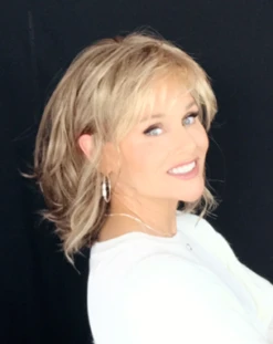 Stop Traffic Wig By Raquel Welch 25 Stop Traffic Wig By Raquel Welch -Exquisite Wig Shop D66E1386 43F7 4F18 869A AA1B4877F339