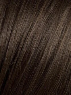 Cameron Wig By Rene Of Paris -Exquisite Wig Shop DARK CHOCOLATE 58153e2f fbbb 428d 9b7e 0c3823024e81