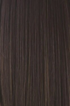 Niki Wig By Rene Of Paris | Synthetic 28 Niki Wig By Rene Of Paris | Synthetic -Exquisite Wig Shop DARKCHOCOLATE 54a3d766 336b 43cc 8cde aa550d019cfa