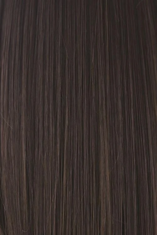 Niki Wig By Rene Of Paris | Synthetic 9 Niki Wig By Rene Of Paris | Synthetic - Image 9