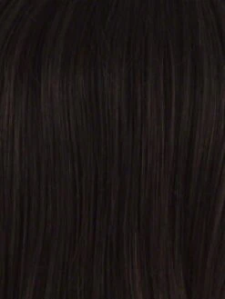 Hair Add-on Top By Envy | Human Hair | Synthetic Blend 14 Hair Add-on Top By Envy | Human Hair | Synthetic Blend -Exquisite Wig Shop DARK BROWN 4850823b b386 4d78 8103 a4055fd4e6a3