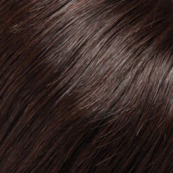Top Form French 18" Topper | Renau Exclusive 25 Top Form French 18" Topper | Renau Exclusive -Exquisite Wig Shop DARK BROWN 4RN 3241b8aa f303 4874 95e6 1c77d95a24d4