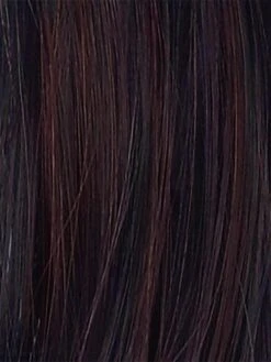 Spectra Plus Wig By Ellen Wille | Mono Top 14 Spectra Plus Wig By Ellen Wille | Mono Top -Exquisite Wig Shop DARK CHOCOLATE MIX 75481dc2 5579 4d3d a05b ee62612e5e3f