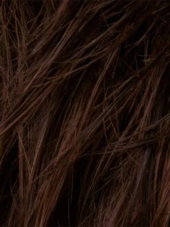 Side Wig By Ellen Wille L Mono Crown -Exquisite Wig Shop DARK CHOCOLATE MIX f39c5293 289a 4722 9a55 5d0cd7f72941