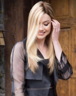 Exquisite Wig Shop -Exquisite Wig Shop DOMINIQUE 0030 768x768 2c69666b 1162 47fe 9de9 d6b6b194f048