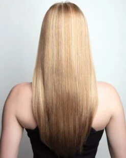 Dominique Wig By Fair Fashion | Human Hair -Exquisite Wig Shop DOMINIQUE 8R1425 19732 ddb33d49 b5a3 4dc3 b445 c5dc01d95084