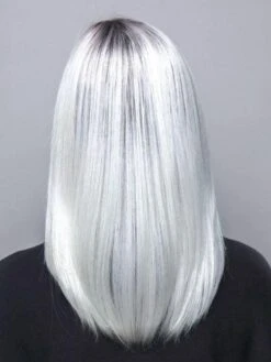 Dakota Wig By Rene Of Paris -Exquisite Wig Shop Dakota 3 1024x1024 1 1024x1024 6a4b17de 0cb3 4a43 8a5f 31737eb8f905