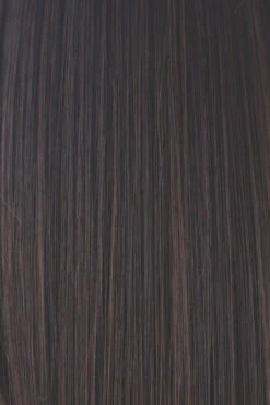 Discreet Topper By Rene Of Paris -Exquisite Wig Shop Dark Chocolate 683244b1 91f3 4e94 9657 a587b9ec21ed