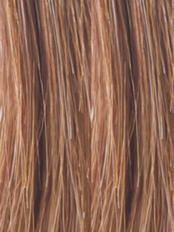 Mariah Wig By Noriko -Exquisite Wig Shop Dark Rust 7b499931 f021 4f1d bcc9 ff9dc55cc6f6