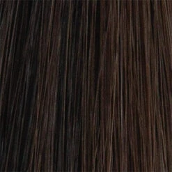 Ashlyn Wig By TressAllure 27 Ashlyn Wig By TressAllure -Exquisite Wig Shop Deep Forest big 9cbc7e9f ed52 4313 b72c de85c8e7192f