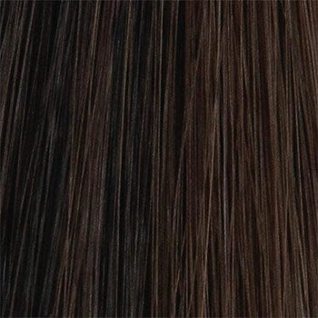 Ashlyn Wig By TressAllure 8 Ashlyn Wig By TressAllure - Image 8