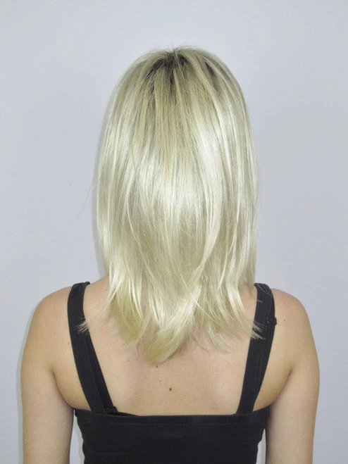 Diana LF Wig By Godiva's Secret Wigs 5 Diana LF Wig By Godiva's Secret Wigs - Image 5