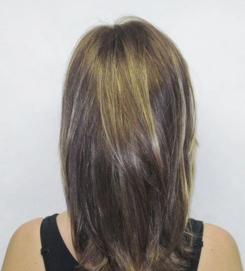 Diana LF Wig By Godiva's Secret Wigs 3 Diana LF Wig By Godiva's Secret Wigs - Image 3